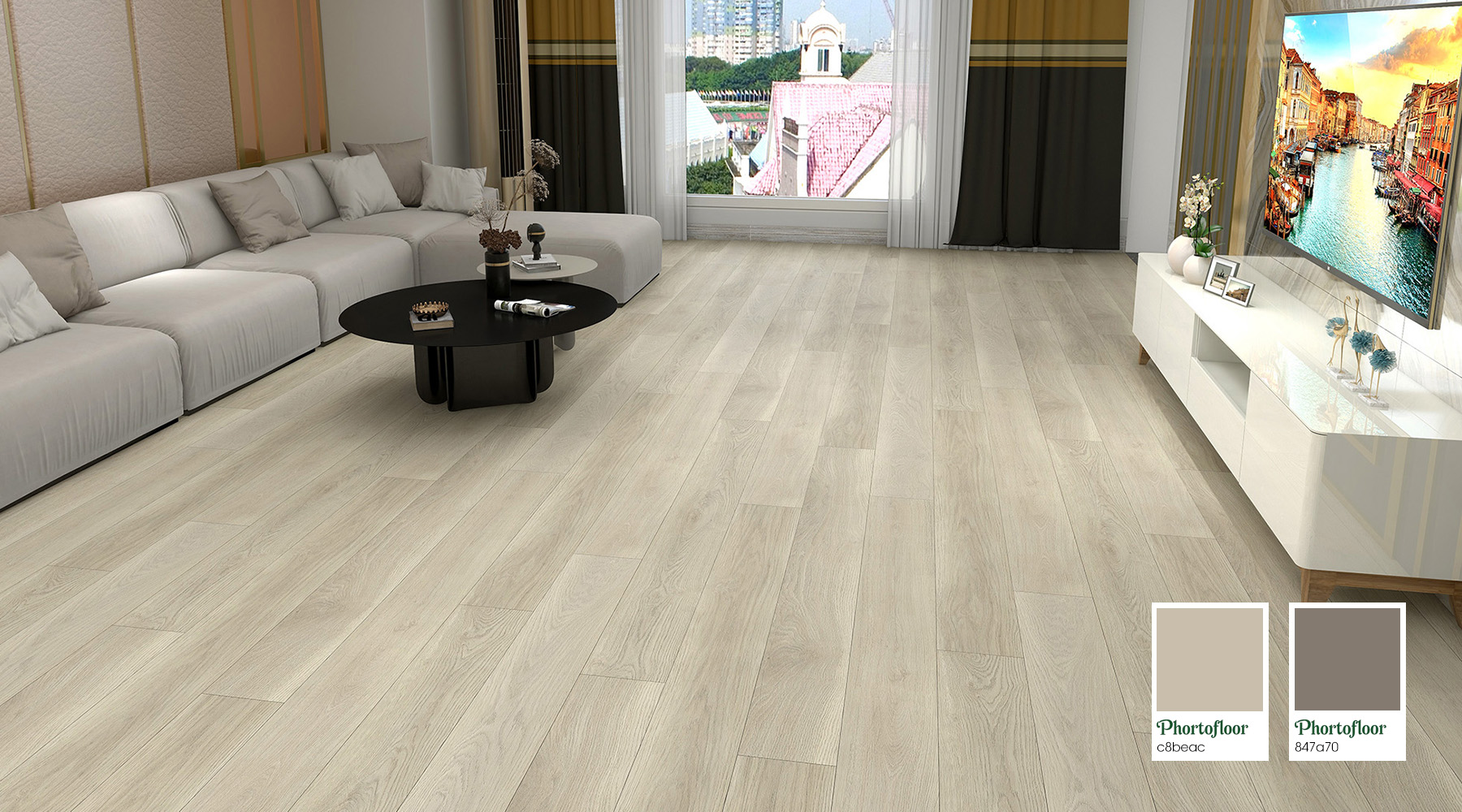 TD5056-001